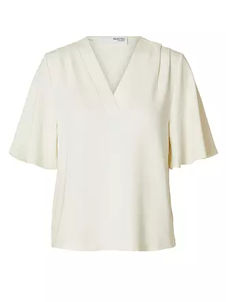 SELECTED FEMME | Camicia SLFTENNY |